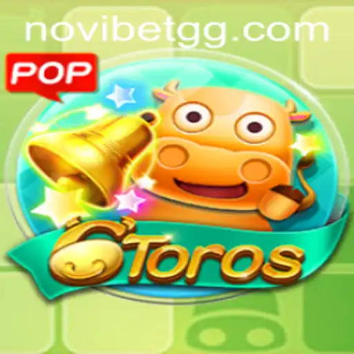 Exploring the Exciting World of 6Toros: A Guide to Rules and Gameplay