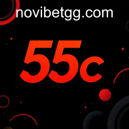 Understanding User Agreements: A Deep Dive into 55c.bet