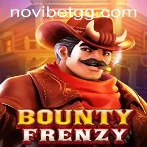 Dive into the Thrilling World of BountyFrenzy: A Captivating Gaming Experience