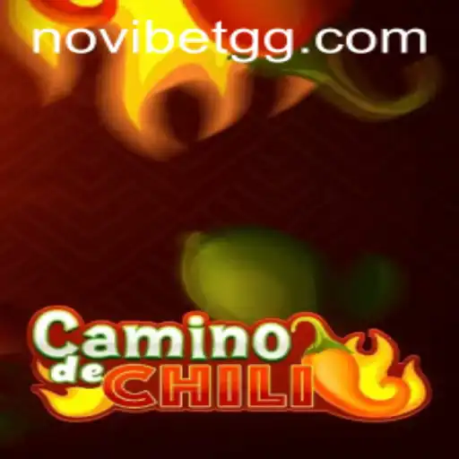Exploring CaminodeChili: A Thrilling New Game