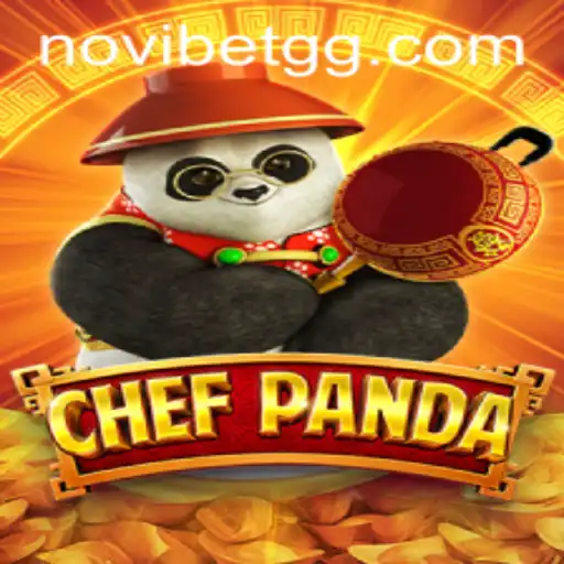 Discover ChefPanda: The Exciting Culinary Adventure of 2023