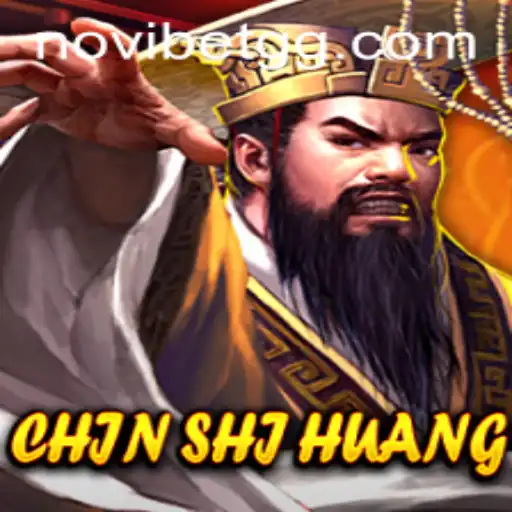 ChinShiHuang: Exploring the Majestic World of an Epic Game