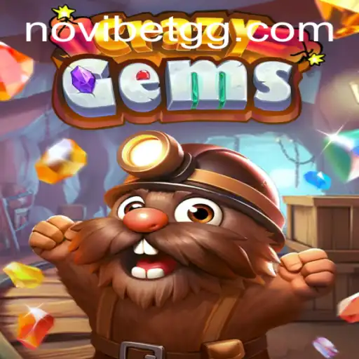 Explore the World of CrazyGems: An Engaging Gaming Experience with 55c.bet