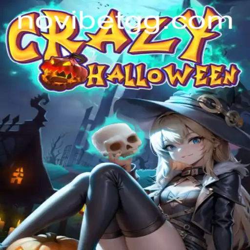Exploring the World of CrazyHalloween: A Ghoulish Adventure