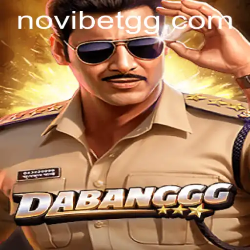 Unveiling the Thrills of DABANGGG: An In-Depth Look at the Game and 55c.bet