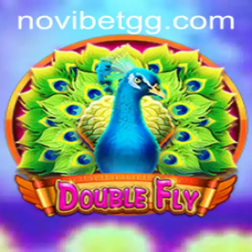 Experience Thrilling Adventures with DoubleFly at 55c.bet