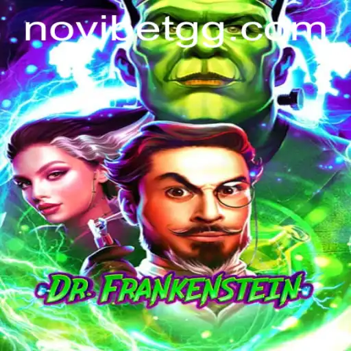 Unveiling the Intricacies of DrFrankenstein: A Unique Gaming Experience