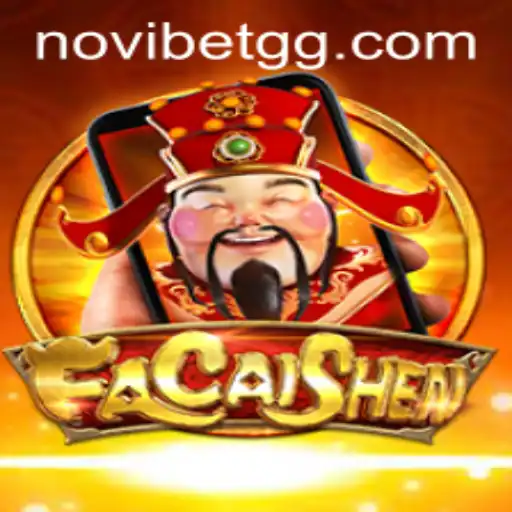 Discover the Exciting World of FaCaiShenM on 55c.bet