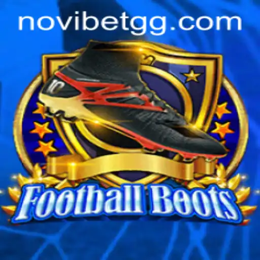 FootballBoots: The Game that Combines Passion and Strategy