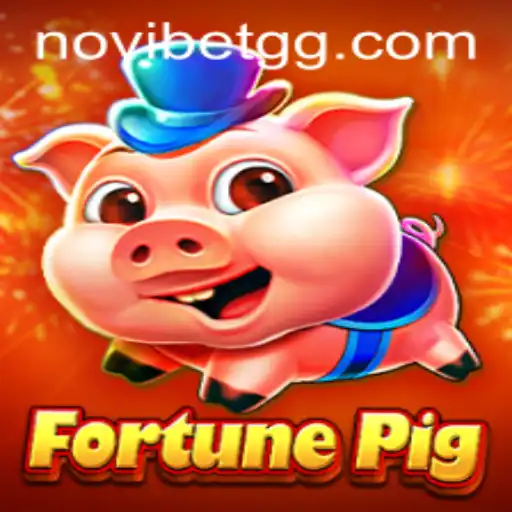 Exploring FortunePig: A Deep Dive into the Casino Game