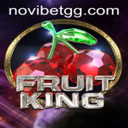 FruitKing: The Ultimate Casino Adventure with 55c.bet