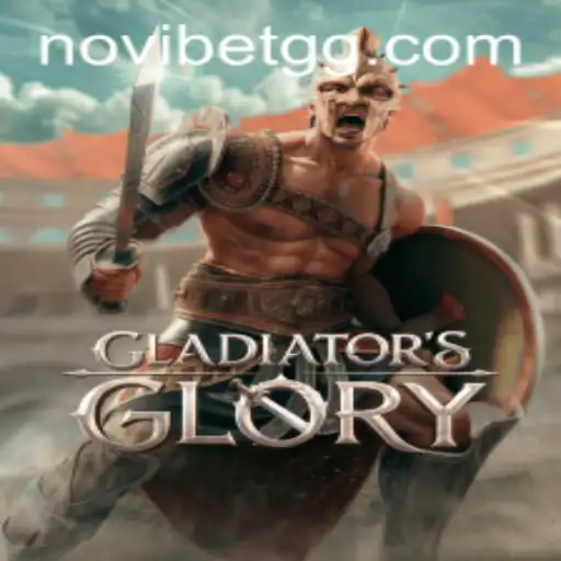 Unleashing the Excitement: GladiatorsGlory and the Intriguing World of 55c.bet