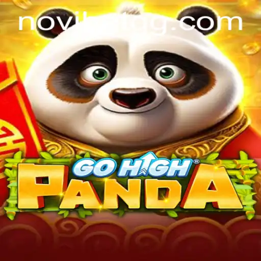 Discover GoHighPanda: The Thrilling New Game You Must Try