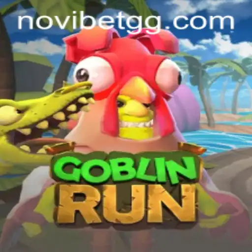 The Exciting World of GoblinRun: A Comprehensive Guide to Playing and Winning