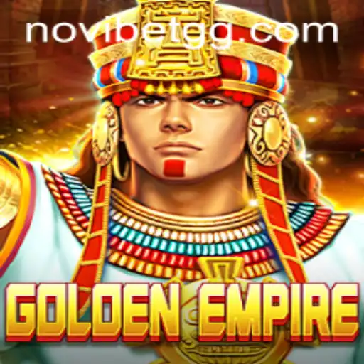 Discovering the Thrills of GoldenEmpire: An In-depth Guide with 55c.bet