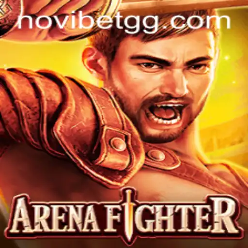ArenaFighter: An Immersive Gaming Experience with 55c.bet