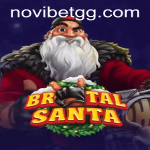 Exploring the Intriguing World of BrutalSanta: A Unique Gaming Experience