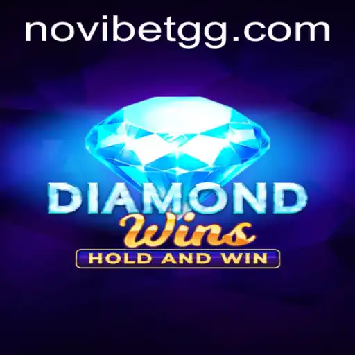 Exploring DiamondWins: A Comprehensive Guide to Engaging Gameplay and Strategies