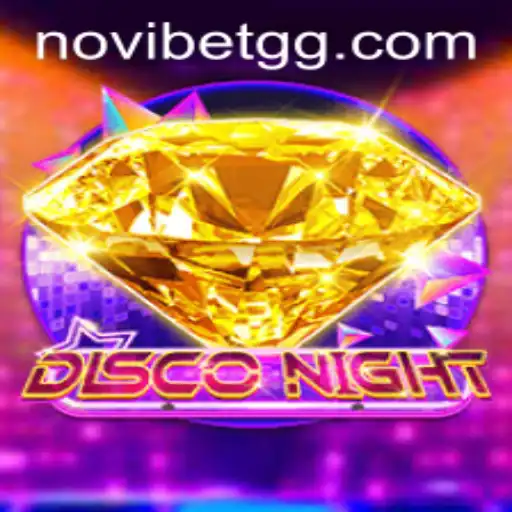 Discover the Thrills of DiscoNight with 55c.bet