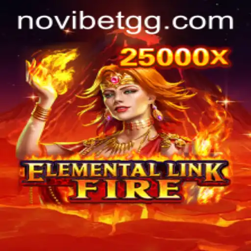 Dive into the Mystical World of ElementalLinkFire: A Comprehensive Guide