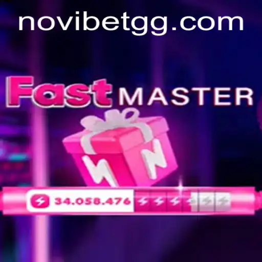 Exploring FastMaster and the Thrill of 55c.bet