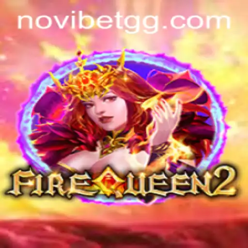 Explore the Excitement of FireQueen2: A Captivating Gaming Experience on 55c.bet