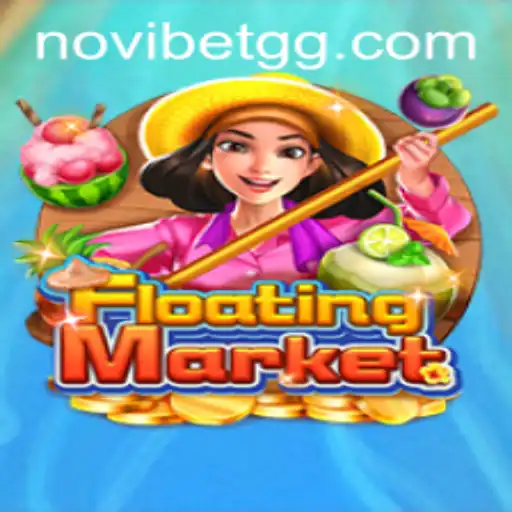 Exploring the Thrilling World of FloatingMarket: The New Sensation by 55c.bet