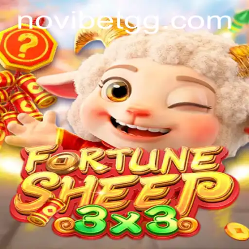 Exploring the Thrilling World of FortuneSheep: A Game of Chance and Strategy