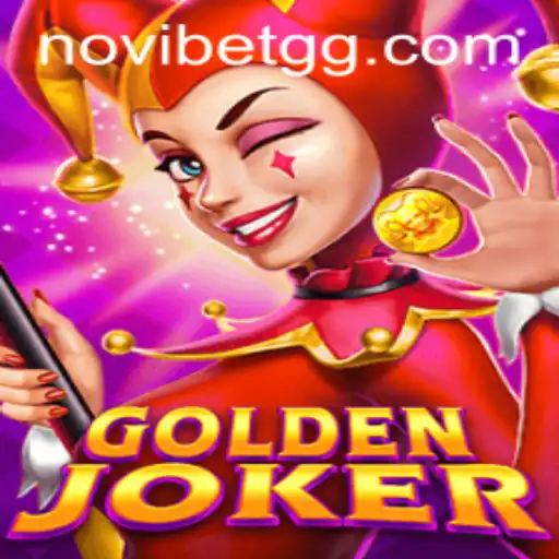Exploring GoldenJoker: The Exciting New Casino Game