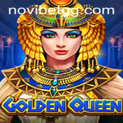 GoldenQueen: Exploring the Enchanting World of 55c.bet's Latest Game