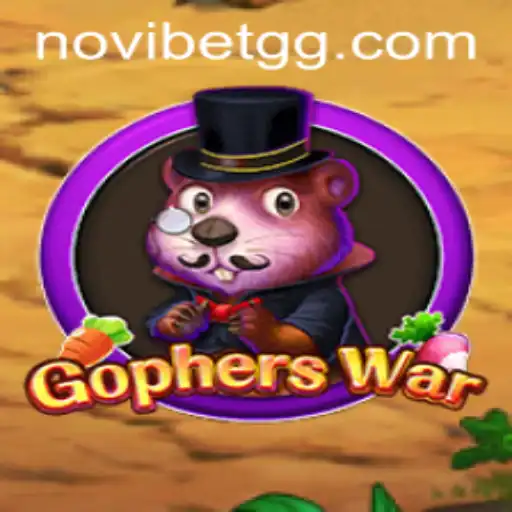 Exploring GophersWar and the Innovative 55c.bet Platform