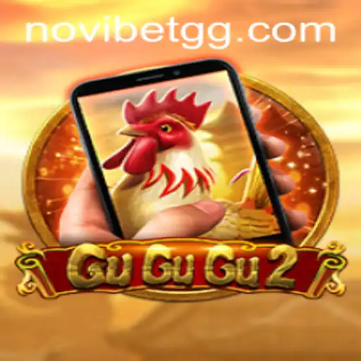 Exploring the Thrills of GuGuGu2M: A Modern Gaming Adventure