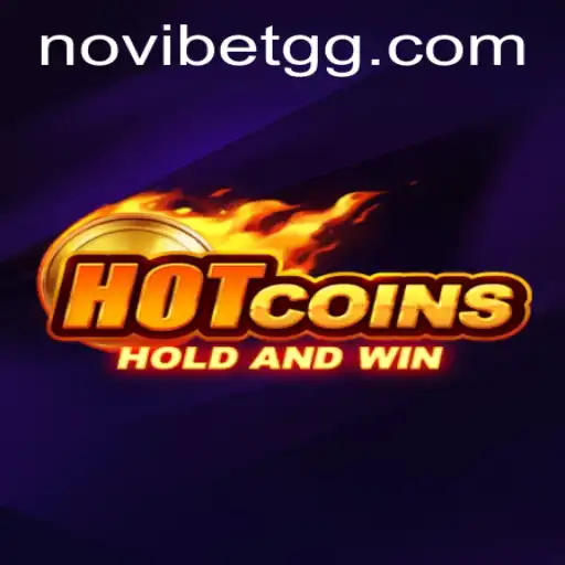 Exploring the Thrill of 'HotCoins': A Comprehensive Guide