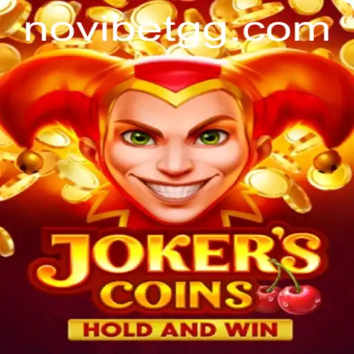 Exploring the Intricacies of JokersCoins on 55c.bet
