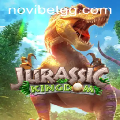 Exploring the World of JurassicKingdom and 55c.bet