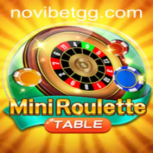 Exploring the Excitement of MiniRoulette on 55c.bet