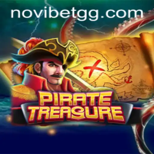Discover the Exciting World of PirateTreasure on 55c.bet