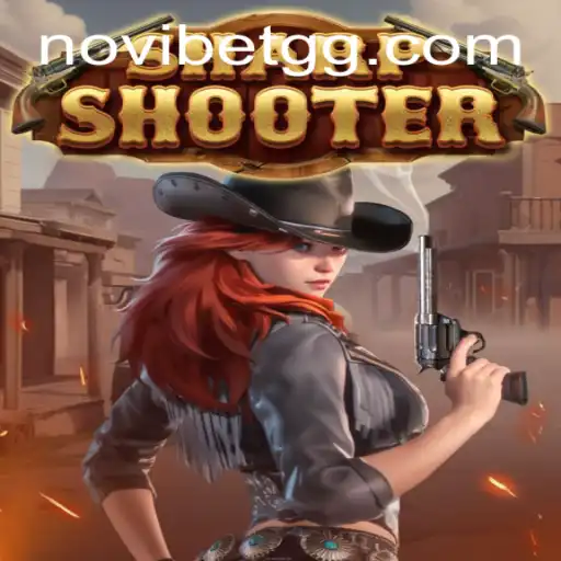 Sharpshooter: A Deep Dive into the Exciting World of 55c.bet's Latest Game