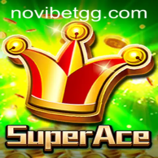 Exploring SuperAce: An Exciting Gaming Experience at 55c.bet