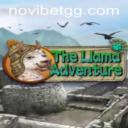 TheLlamaAdventure: A Thrilling Expedition Through Enchanting Realms