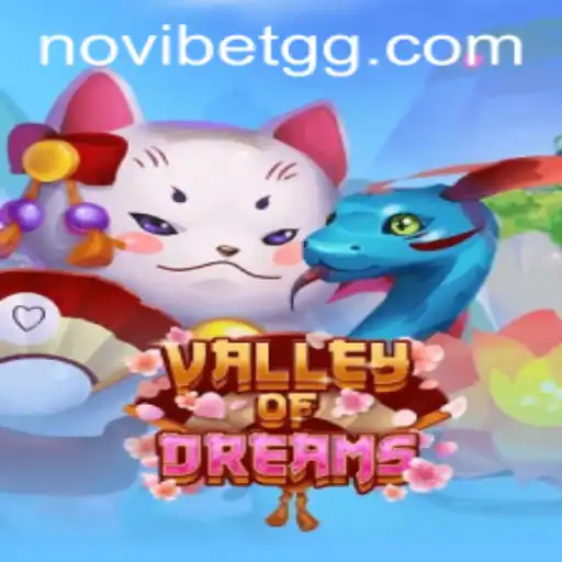 ValleyofDreams: Exploring Adventure and Strategy in a New Game Era