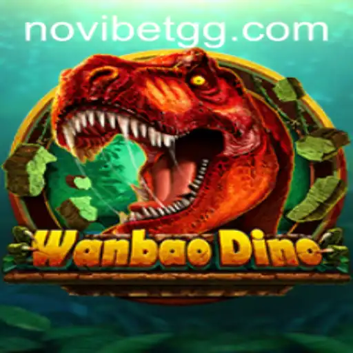 Exploring the Fascinating World of WanBaoDino: Gameplay and Rules