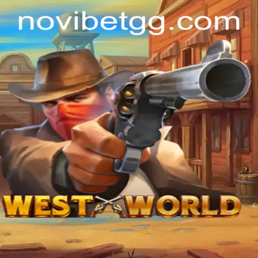 Exploring the WestWorld Game: An Engaging Adventure in New Frontiers