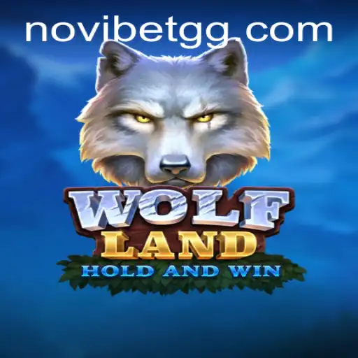 Discover WolfLand: An Exciting Adventure in Gaming