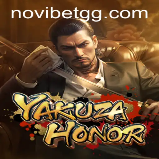 Unveiling the Intriguing World of YakuzaHonor: A Unique Fusion of Culture and Strategy