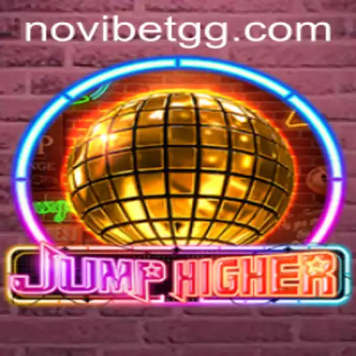 JumpHigher: A Thrilling New Game Experience