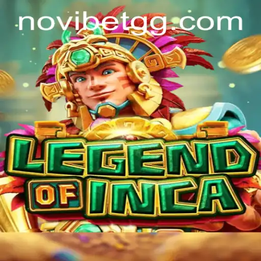 LegendofInca: A Deep Dive into an Engaging Adventure