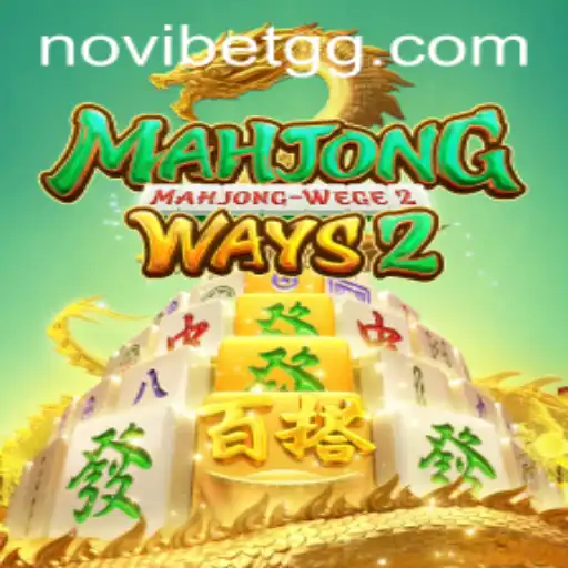 Exploring MahjongWays2: A Deep Dive into the Popular Casino Game