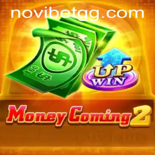 Discover the Thrills of MoneyComing2: An Engaging Adventure in Online Gaming