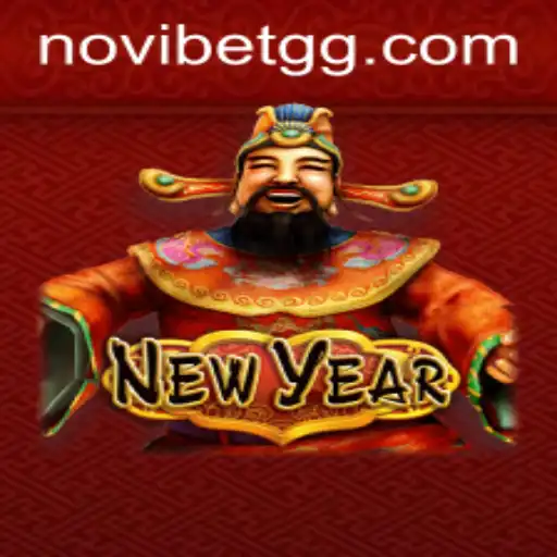 Exploring 'NewYear': The Innovative Game at 55c.bet